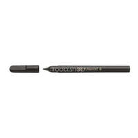 Marker permanent ICO M