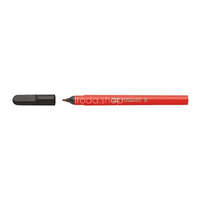 Marker permanent ICO M
