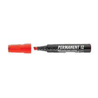  Marker permanent ICO 12 1-4mm