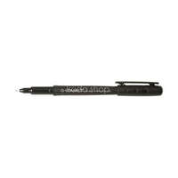 Q-CONNECT OHP marker permanent F Q-connect KF01068