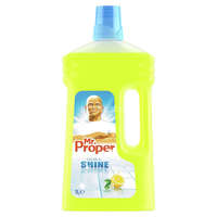 Mr. Proper Mr. Proper Lemon 1 l