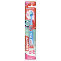 COLGATE COLGATE gyerek fogkefe Minions+Trolls 2-6