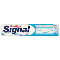 SIGNAL SIGNAL fogkrém 75 ml Family Daily White