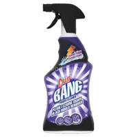 Cillit Cillit Bang 750 ml Black Mould Feketepenész elleni spray
