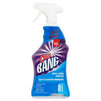 Cillit Cillit Bang 750 ml Fürdőszobai ragyogás