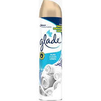Glade® Glade® légfrissítő aeroszol 300 ml Friss szellő