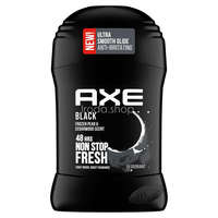AXE AXE stift 50 ml Black