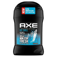 AXE AXE stift 50 ml Ice Chill