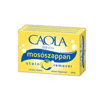 CAOLA Caola Mosószappan 200 g