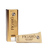 Figaro Figaro nem habzó borotvakrém 85 ml