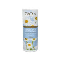 CAOLA Caola hintőpor 100 g Kamilla