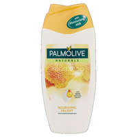 PALMOLIVE PALMOLIVE tusfürdő Naturals Milk honey 250 ml
