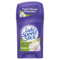 LADY SPEED LADY SPEED STICK Orchard blossom 45 g