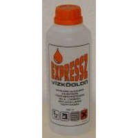 EXPRESSZ EXPRESSZ Vízkőoldó 500 ml dobozos