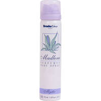 Madlene Madlene deo 75 ml Mystic