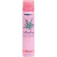 Madlene Madlene deo 75 ml Wonder