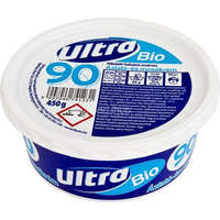 ULTRA ULTRA Bio 90 mosókrém 450 g