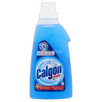 Calgon Calgon 4in1 vízlágyító gél 750 ml