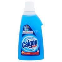 Calgon Calgon Hygiene Plus Gel 750 ml