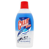 Cillit Cillit Vízkőoldó Duo kétfázisú folyadék 500 ml
