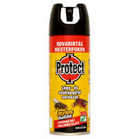 PROTECT PROTECT légy- és szúnyogirtó aeroszol 200 ml