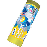 GLOSSY GLOSSY Frissentartó fólia 30 m