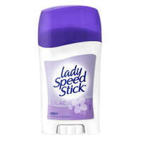 LADY SPEED LADY SPEED STICK Lilac 45 g