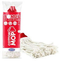 BONUS Bonus felmosófej CottonMOP L