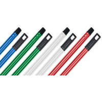 Bonus Bonus felmosó nyél 120 cm