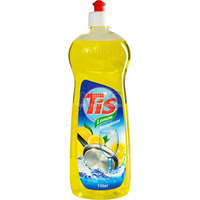 TIS TIS Mosogató 1 l Friss Citrom