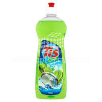 TIS TIS Mosogató 500 ml Friss Lime