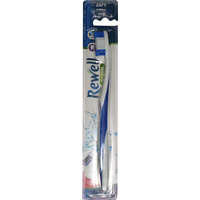 REWELL REWELL Fogkefe BI-Level Soft+