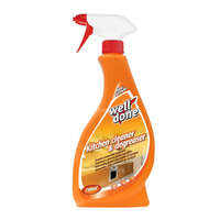 Well Done Well Done Konyhai univerzális tisztítószer 750 ml