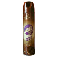 Well Done Well Done Vento Bútorápoló 300 ml Lavender