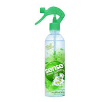 WELL DONE Well Done Légfrissítő és textil illatosító 350 ml Spring flowers