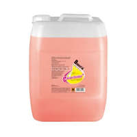 BIOCCID CC Bioccid fertőtlenítő felmosószer 22 liter