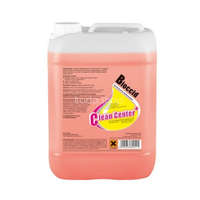 BIOCCID CC Bioccid fertőtlenítő felmosószer 5 liter