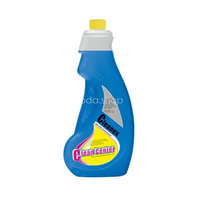 CLEANEX CC Cleanex speciális felmosószer 1 liter