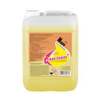 Hypo 10X fertőtlenítőszer 5 liter
