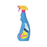 KLINIKO CC Kliniko-speed folyékony fertőtlenítőszer 750 ml
