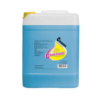 CLEANEX CC Cleanex felmosószer zsíroldó hatássa 10 liter