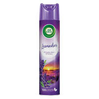 AIRWICK AirWick légfrissítő spray Levendula 300 ml