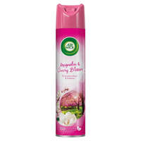 AIRWICK AirWick légfrissítő spray Magnólia & Cseresznyevirág 300 ml