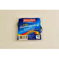 MAZZINI MAZZINI PREMIUM Gumigyűrű 10 g