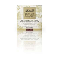 Helia-D Helia-D Botanic Concept ránctalanító krém tokaji bor kivonattal nappali 50 ml