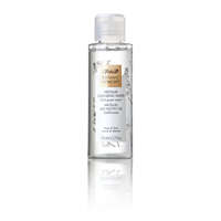 Helia-D Helia-D Botanic Concept Arctisztító Víz Szőlővízzel 110 ml