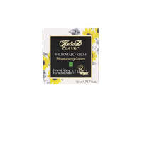 Helia-D Helia-D Classic hidratáló normál bőrre 50 ml – VEGÁN