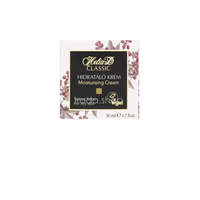 Helia-D Helia-D Classic hidratáló száraz bőrre 50 ml – VEGÁN