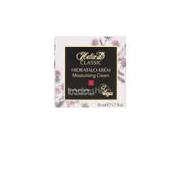 Helia-D Helia-D Classic hidratáló érzékeny bőrre 50 ml – VEGÁN