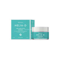 Helia-D Helia-D Hydramax Mélyhidratáló Krémgél Száraz Bőrre 50 ml